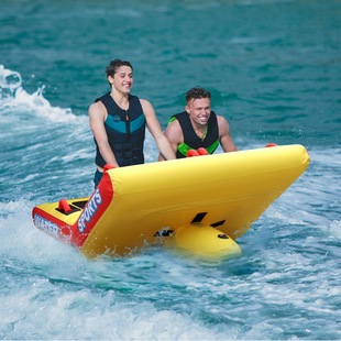 7�����p��ˮ���w������ ���Ʊ��_PVC���ˮ��������ˮȦ�_�hͧ��