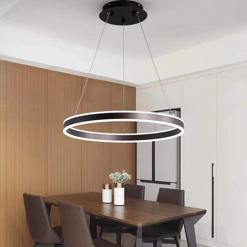Nordic Pendant Lights for Shops, Commercial Pendant Lights for Living Room, Dining Room, Kitchen, Bedroom, Home Pendant Lights, Ikea Simple Pendant Lights for Bedroom Nordic Pendant Lights for Shops, Commercial Pendant Lights for Living Room, Dining Room, Kitchen, Bedroom, Home Pendant Lights, Ikea Simple Pendant Lights for Bedroom