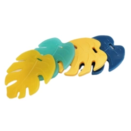 摇铃床铃;玩具配件;牙胶