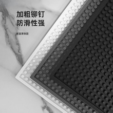 ��ɫ��ɫ��ɫ�rˮ�|���Ȱ�̨�|�������|�N����������̲����w��