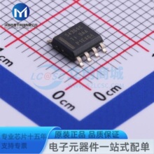 TPS54360BDDAR 60V��3.5A��ѹDC/DCת���� DC-DC��ԴоƬ
