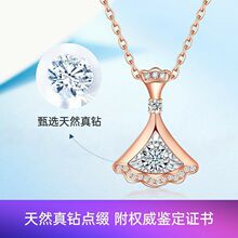 �����~����Ůõ����`��Сȹ�ӵ����i��朳���ֱ��؛Դ�����