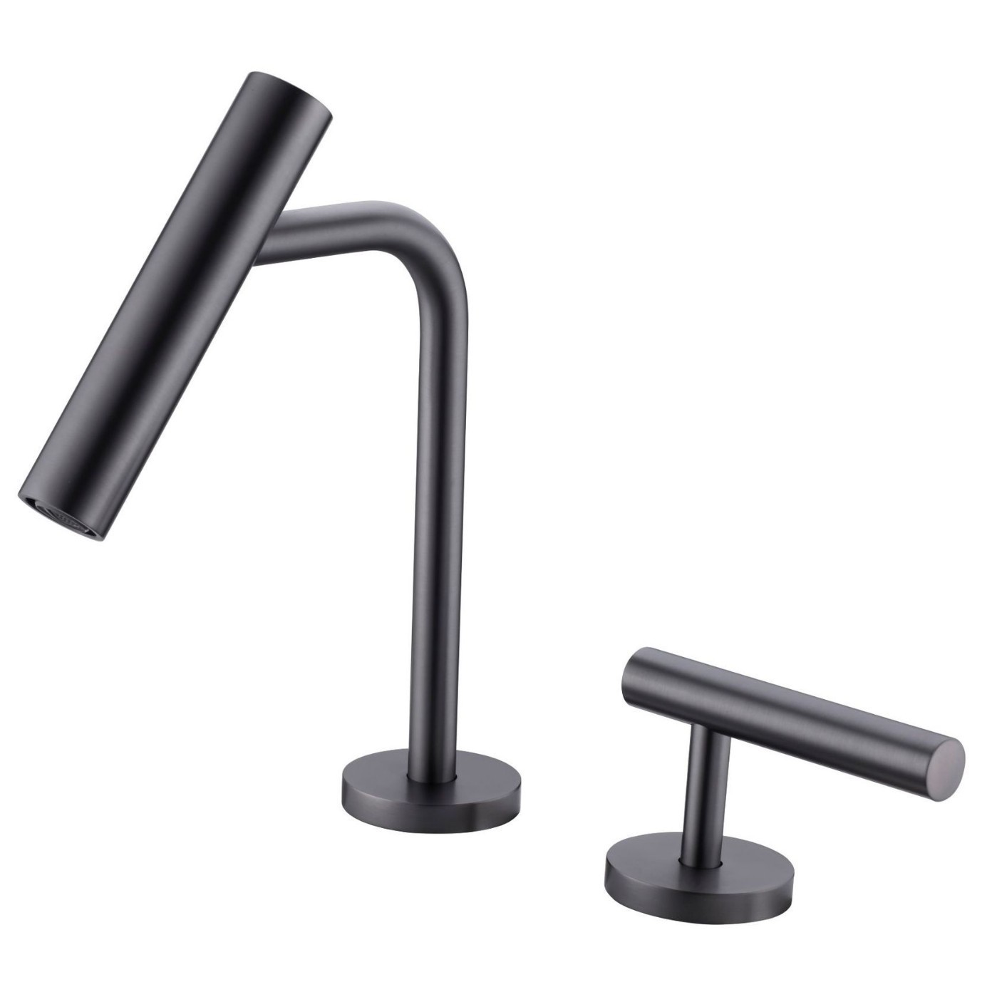 微信图片_20251025173030