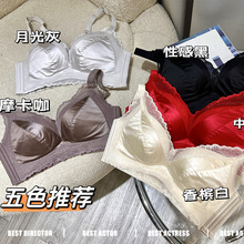 ��}�؃rβ؛��ʽ�߼��������Ů�Ը�С�ؾ۔n���Пo�Ȧ������