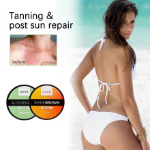 OUHOE ����˪  ���⺣߅������~ɫ�ճ��aˮ���񽡿��wɫ