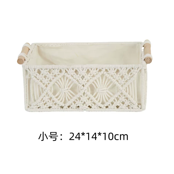 Type B small size 24*14*10