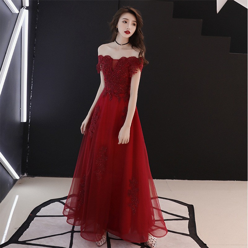 14077450921_239275732