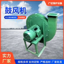 �x��ͨ�L�C�������L�C���m偠t���L�C����ݔ�����L�Cͨ�L���L�L�C