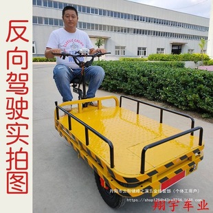 늄�܇늄���݆܇ƽ���\ݔ܇���T�H�����T��؛܇�����݆܇