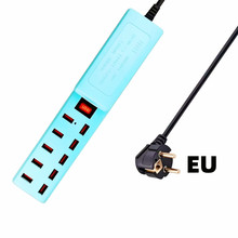 �羳���l10��USB����������Ӣ����Ҏ�֙C����^�����R�eֱ��