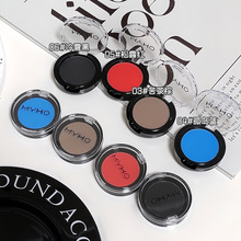 MYHO �������a������Ӱ�P���|��ā�־������@ɫ�������ֆ�ɫ��Ӱ