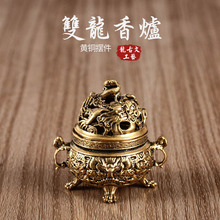 ���S�~�����p���v����t����[������̴��Ѭ��t��ˇƷ���~�����l