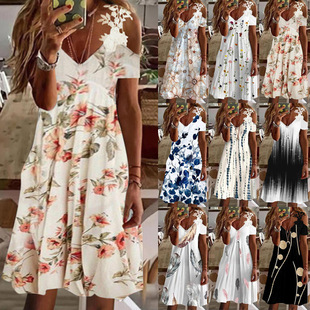 �W���羳���uͨ���R�dŮ�b�ļ��¿�ӡ��ȹ¶���ٽz��߅�����B��ȹ