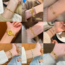 [���²���]�¿��p�ݸ߼��б��W���|���س����F�����A�L����Ů���