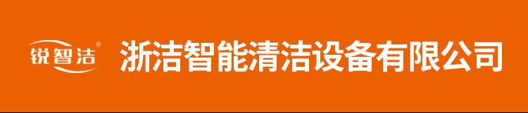 gG2cif6jytS1r/S4Pw3jvBbRyFQmUbSdeImt