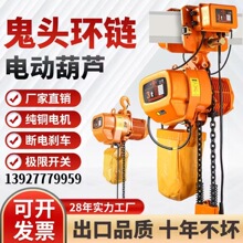 ���|�S�����]���V�ݭh�늄Ӻ��J �̶�ʽ�h机��J ���^��h机��J