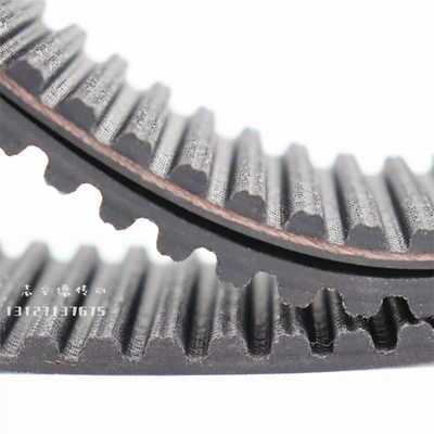 obi belt driving – Avtomobil ötürücü kəmərləri