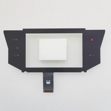 �m��21 22��P������XT5 XT6��܇�п،����֌���������|��������