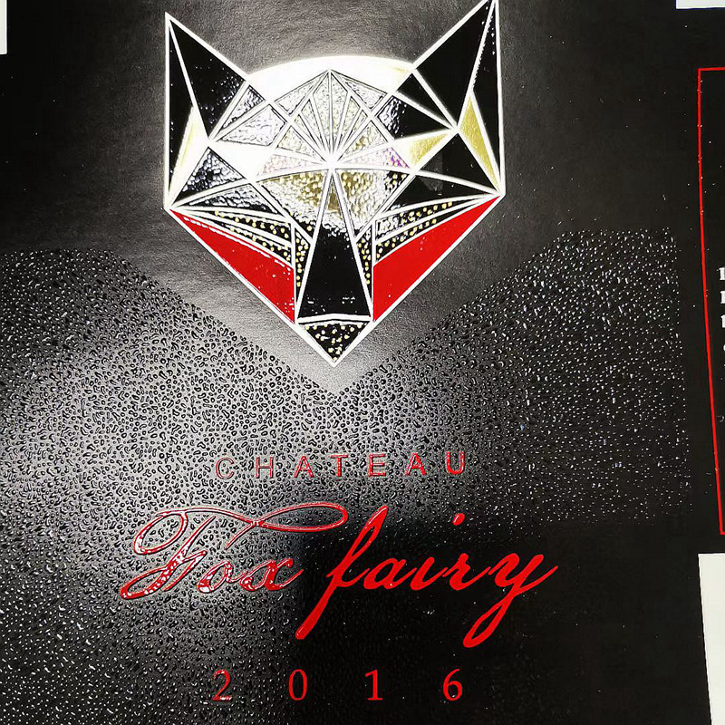 mmexport1751335271257