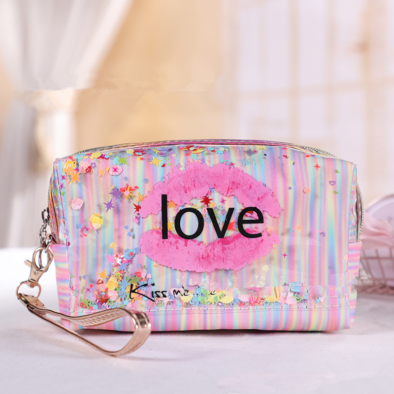 O1CN01ycENYs1xflcjeUxDq_!!1908