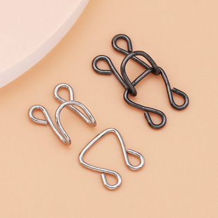 �¿�۽����[���h�ۃ����{�����۷��߹��L��ë�°����·��b����