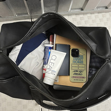 2025С���¿��OӋ����μ�б���ͨ�ö๦�܂��԰ٴ�μ��������