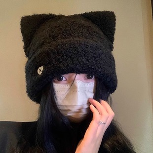 ë�q؈��ë��ñ��Ů�ﶬ�@ĘС��ů�n��ᘿ�ñ�ɐ۰ٴ��o����ñ��