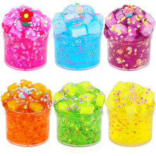 2023�¿�ʷ�Rķslime kit ˮ����ţ�^�z����≺���60ml���b