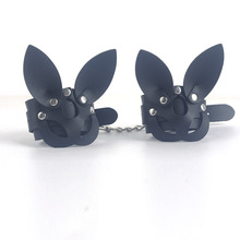 �羳2023��Ʒ������ȤС����Ƥ������smŮ�Թ��õ���������������