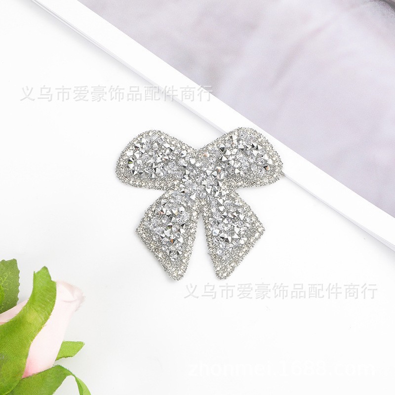 핫멜트 접착제 흰색