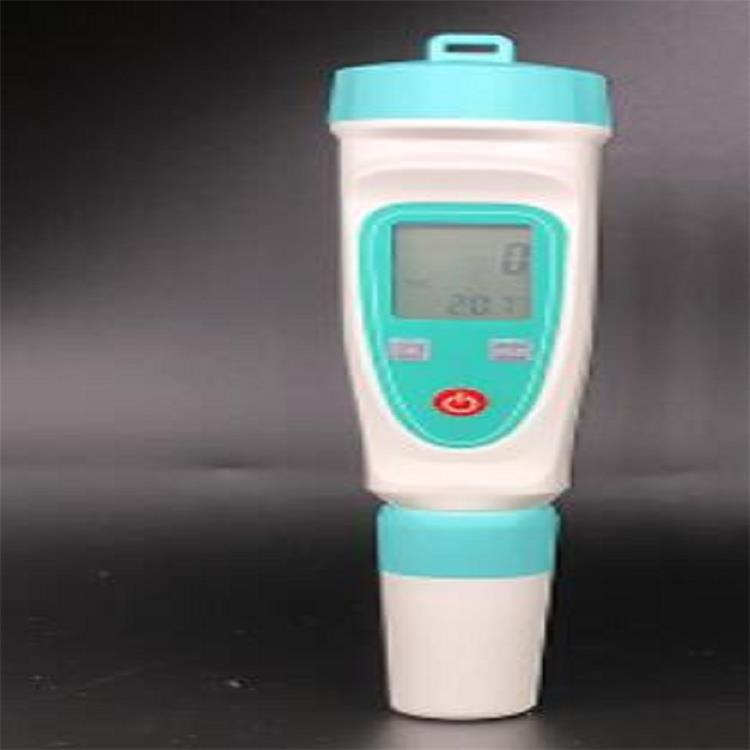 TDS测试笔 型号:cn61-TDS-1H  库号：M356772