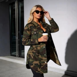 连衣裙;女式T恤;吊带背心