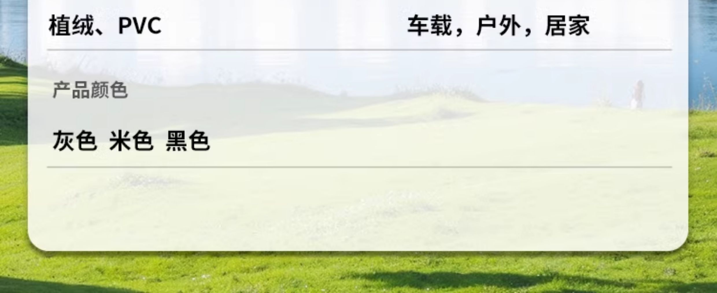 Volkswagen Tayron car mattress, inflatable bed, rear exhaust cushion, 2026 FAW trunk sleeping pad, 25 car models