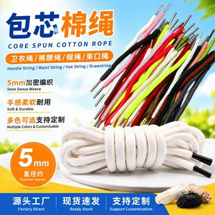 �F؛���l��о���K5mm32�V���ܜ��ވA�K ѝ���K �l���Kñ�K �����K