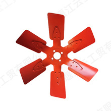 mÿ˹4BT3.9l늙CMlәCȫ6~sL~4940441