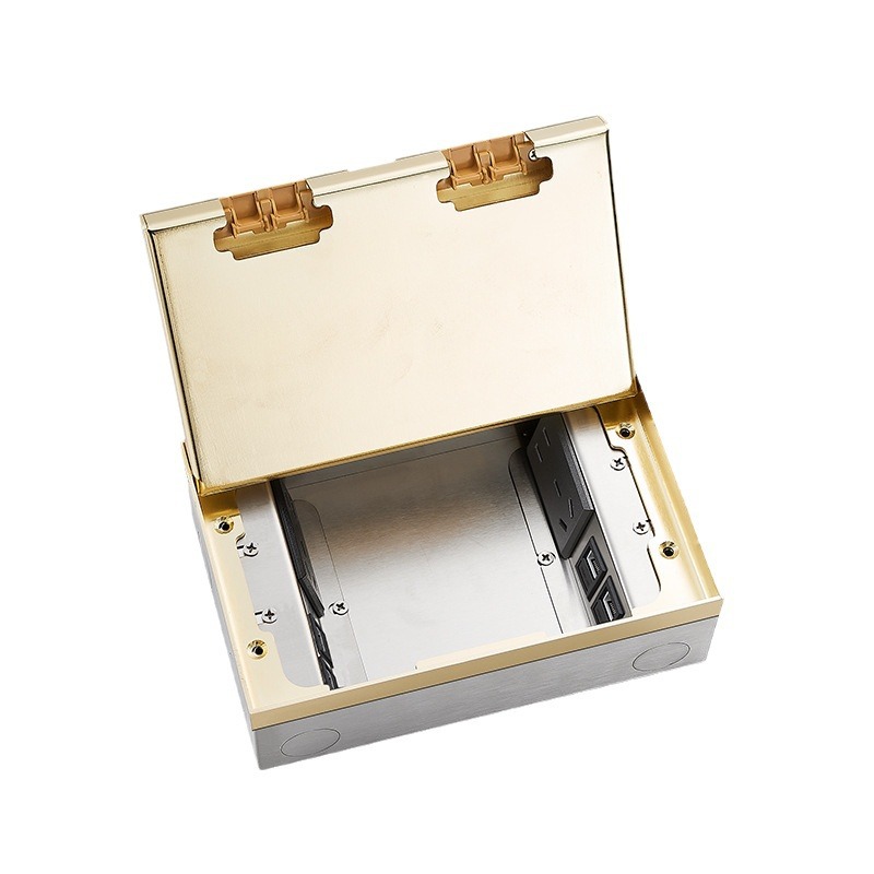 Ƕʽשˮزʽʯεز崿ƽˮذ