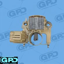 ������������ӵ�����IM278/ARE5016/CQ1010237/SRE35127/VRG4684