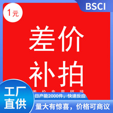 朽ӌ���һ�����l�p��ë̺�p��ë����ů���ɫ���s