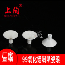 ����99�����X���ȴ��� ��ĥ���ȿڴ��� �߼��մ������� ���܌��z