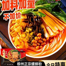 ��ζ����·�������ݽz�ۏV���ݪ{�������ۗl��ʳ�׷�ҹ����ʳ