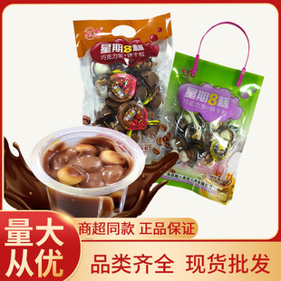 ���ڰ��ɿ����{����ɿ���ɴ�С���������b���f��ʳ���l