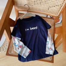 �ļ������ź���Ů�����ކμكɼ�������÷�����ĸӡ���A�I��