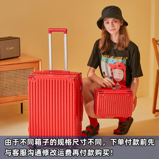 �Y��tɫ�����䶨�������ռ{���U��YƷ���f��݆��c�X�����ϲ��