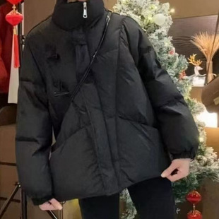 2025�޷�ţ�ǿ��¿�Ӻ������������С�����������\�̿����׳�