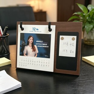 ̨�v2027�¿����挍ľ̨�v����ӛ�´�ľ�|�՚v�v�[���̄նYƷ