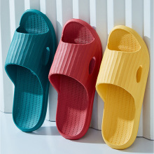����Ь���l�̓rһ������H�Ҿ��ϾƵ��e�^��Ь����Hotel slipper