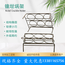 ����� �]�l����t���� 4�� 6�� 8�� ���� ��������