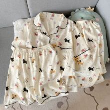 녶����¿��D�c��������˯�±���＾�_�����I���⴩�Ҿӷ����b