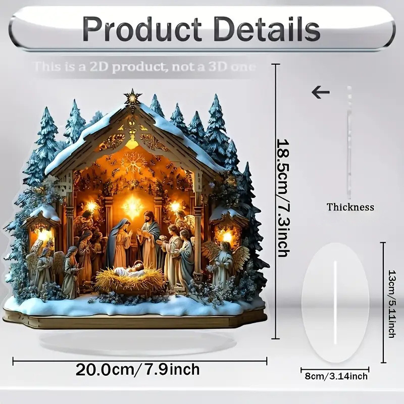 Hot-Vending Stand-B36 20 * 18.5cm