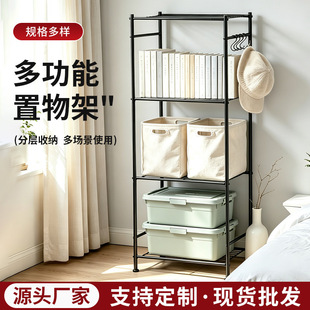 �羳�¿����������ռ{�w������ܺ��׶๦�ܱ��ʡ���g�������l